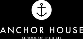 Anchor House logo