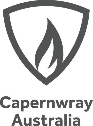 Capernwray Australia