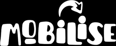 Mobilise Youth Conference logo