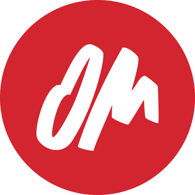 OM (Operation Mobilisation)