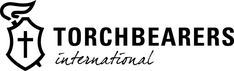 Torchbearers International