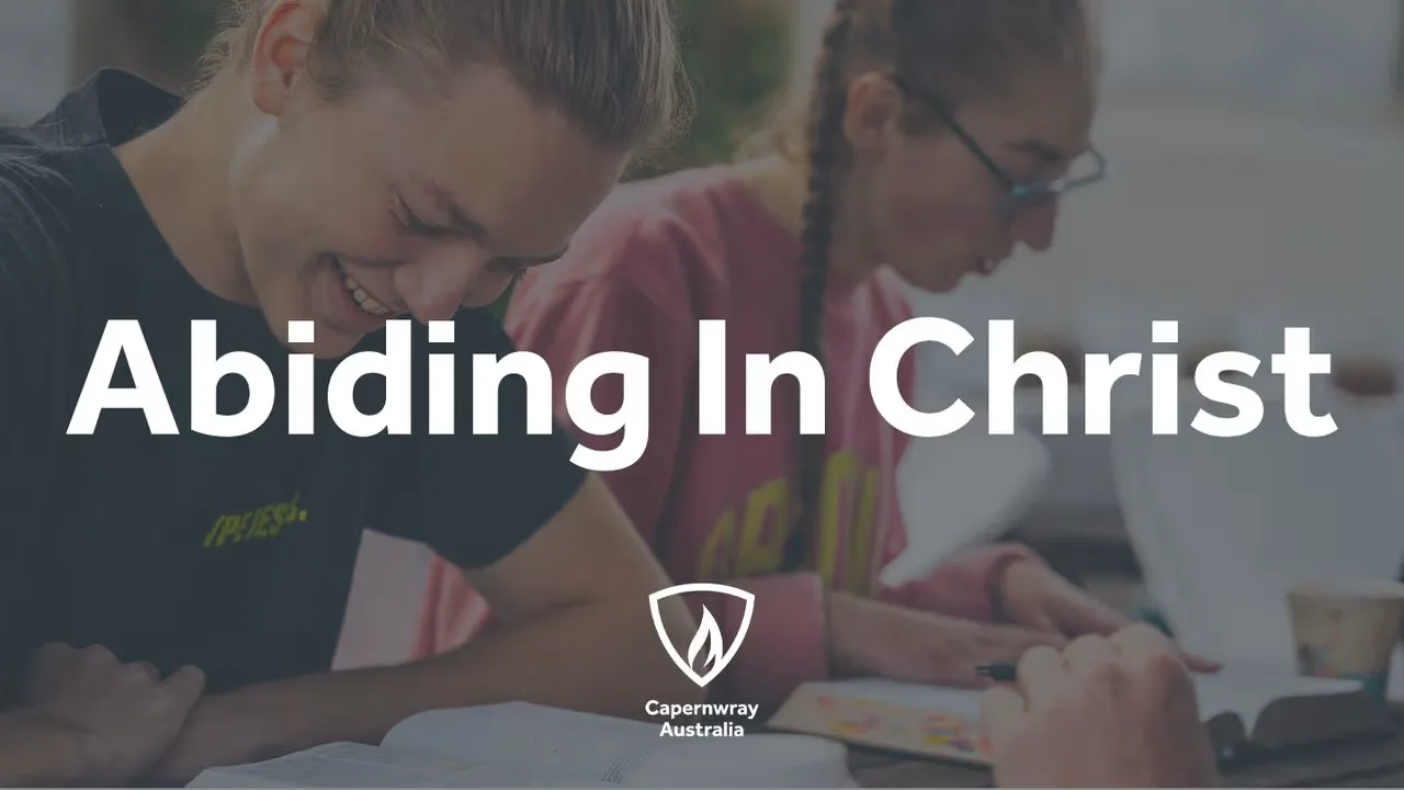 Bible App Reading Plan